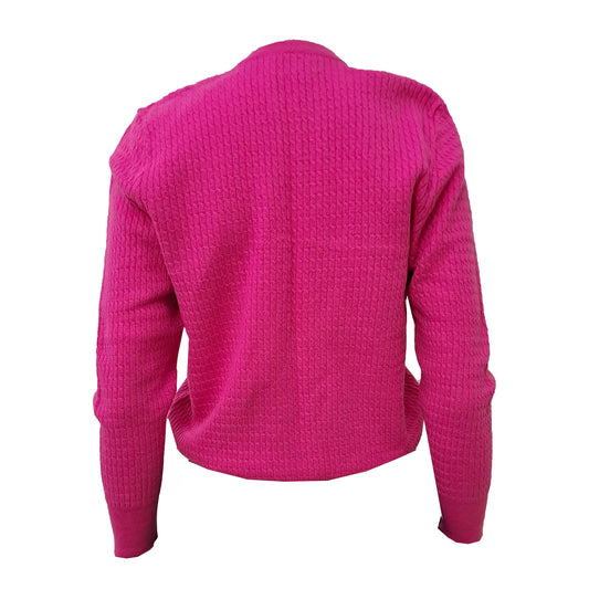 Luisa Spagnoli Cardigan