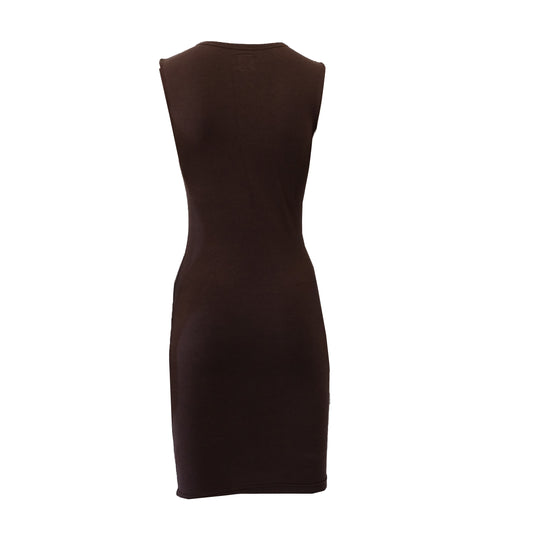 Moschino Jeans Abito