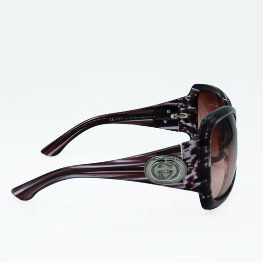 Gucci occhiali Vintage