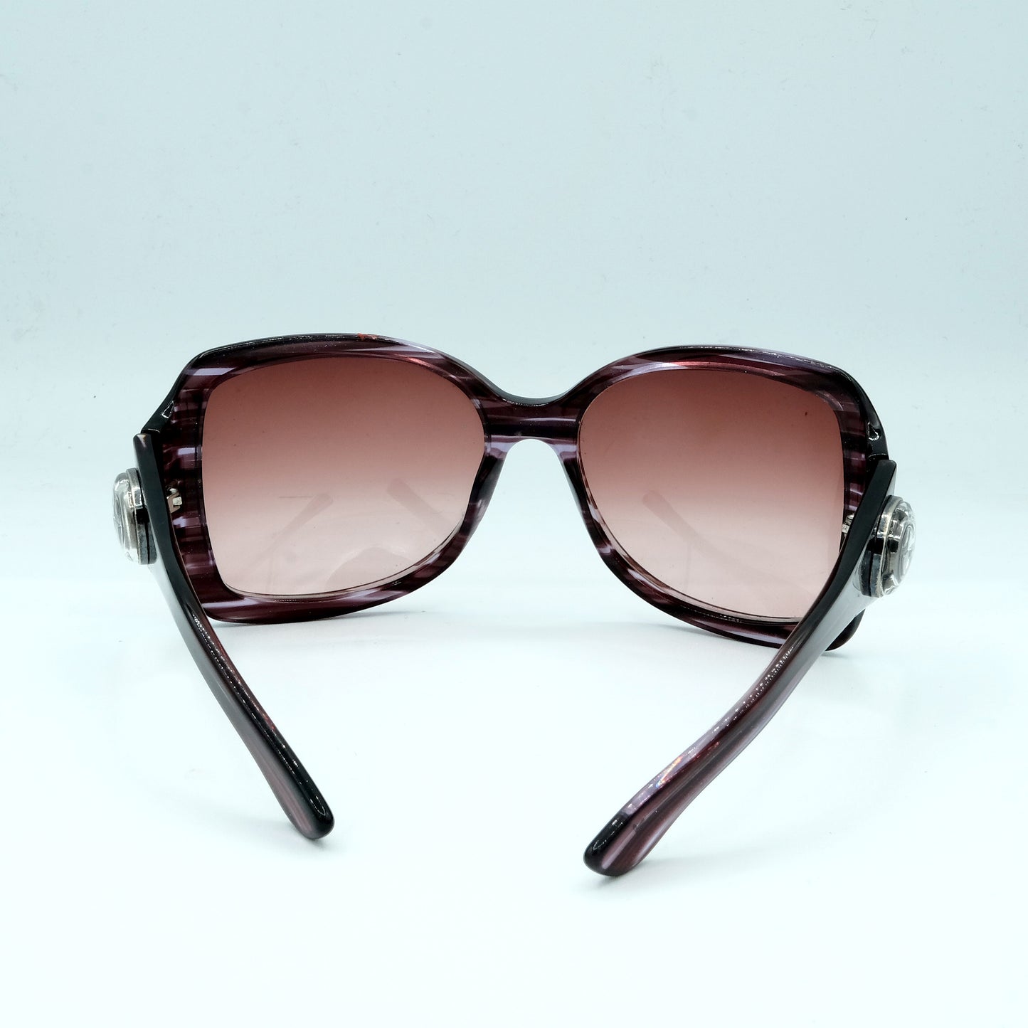Gucci occhiali Vintage