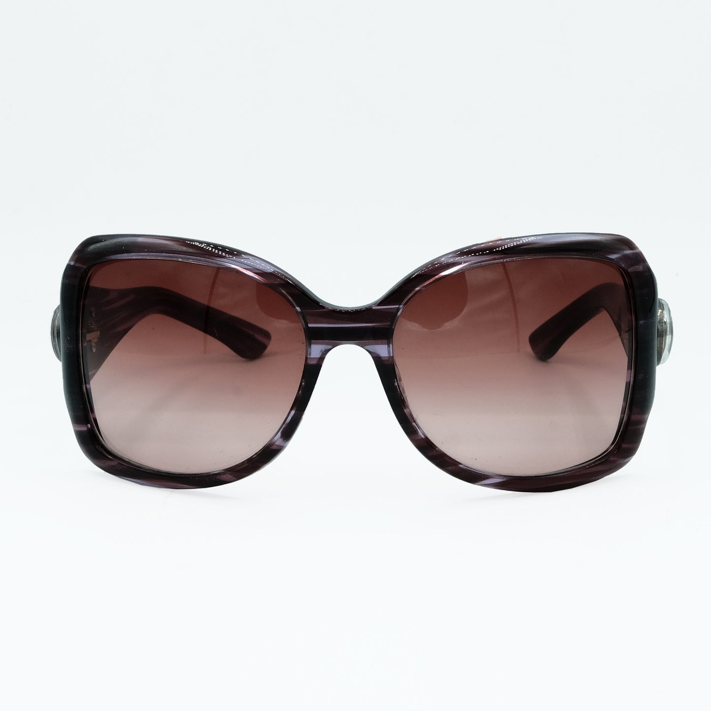 Gucci occhiali Vintage