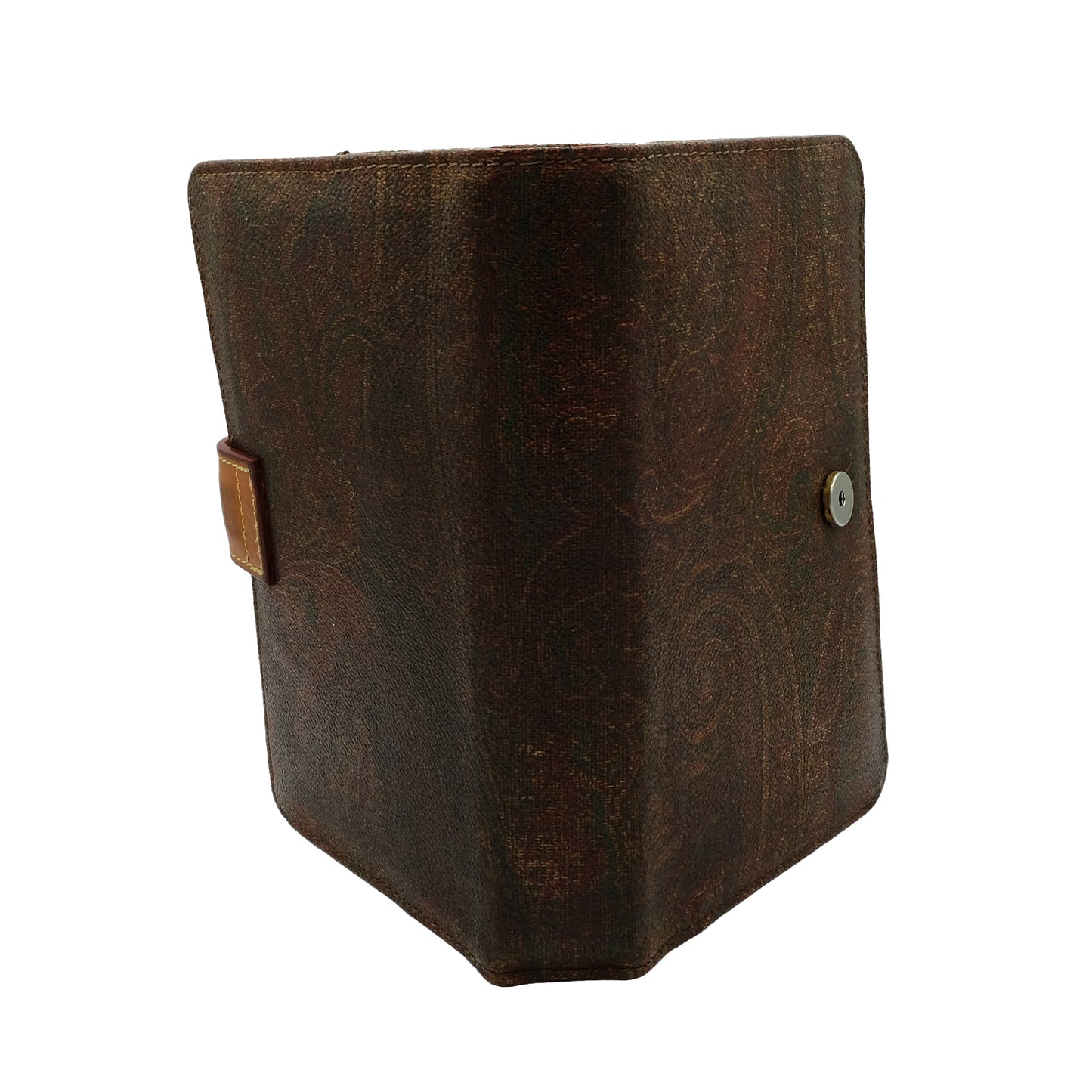 Etro Agenda