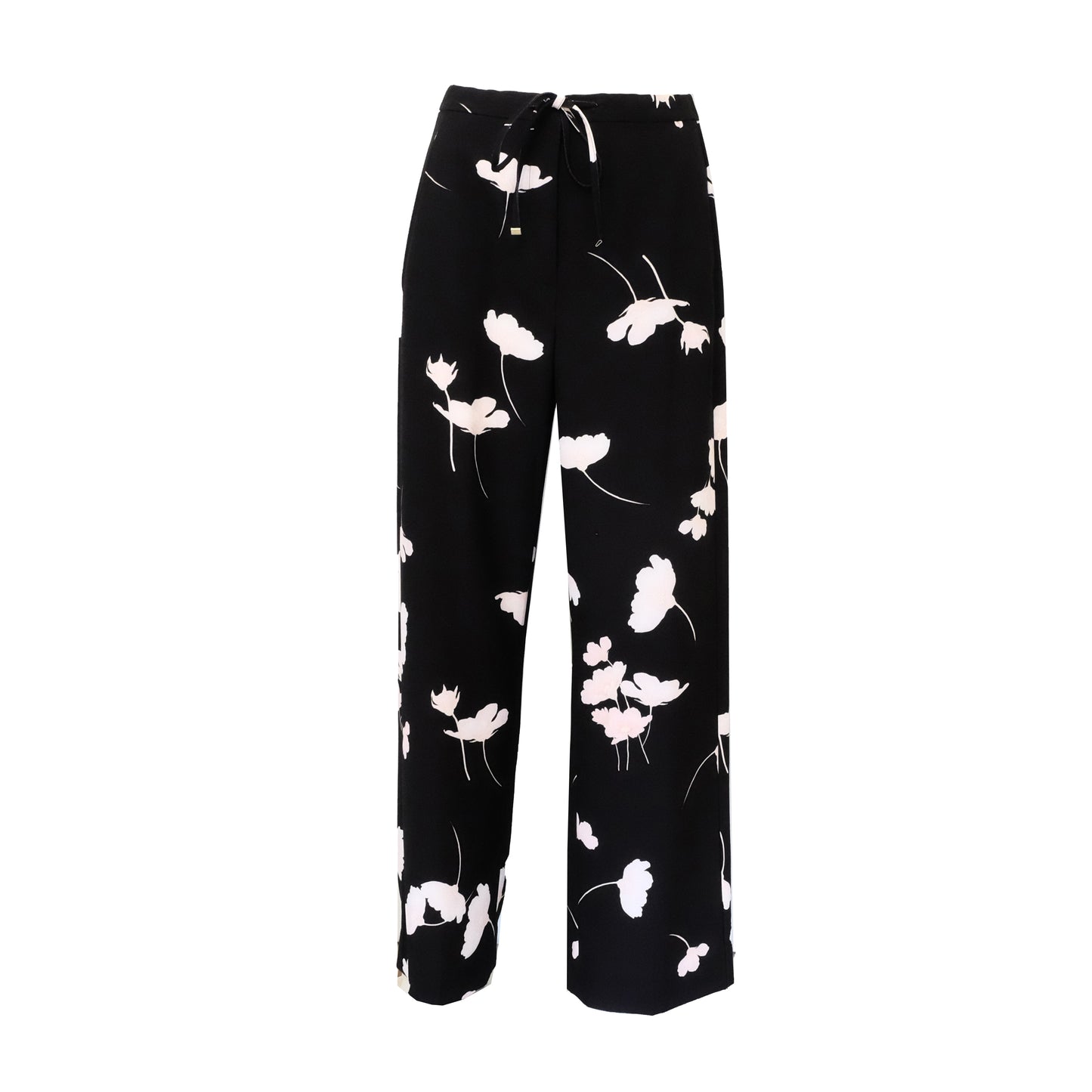 Max Mara Pantalone