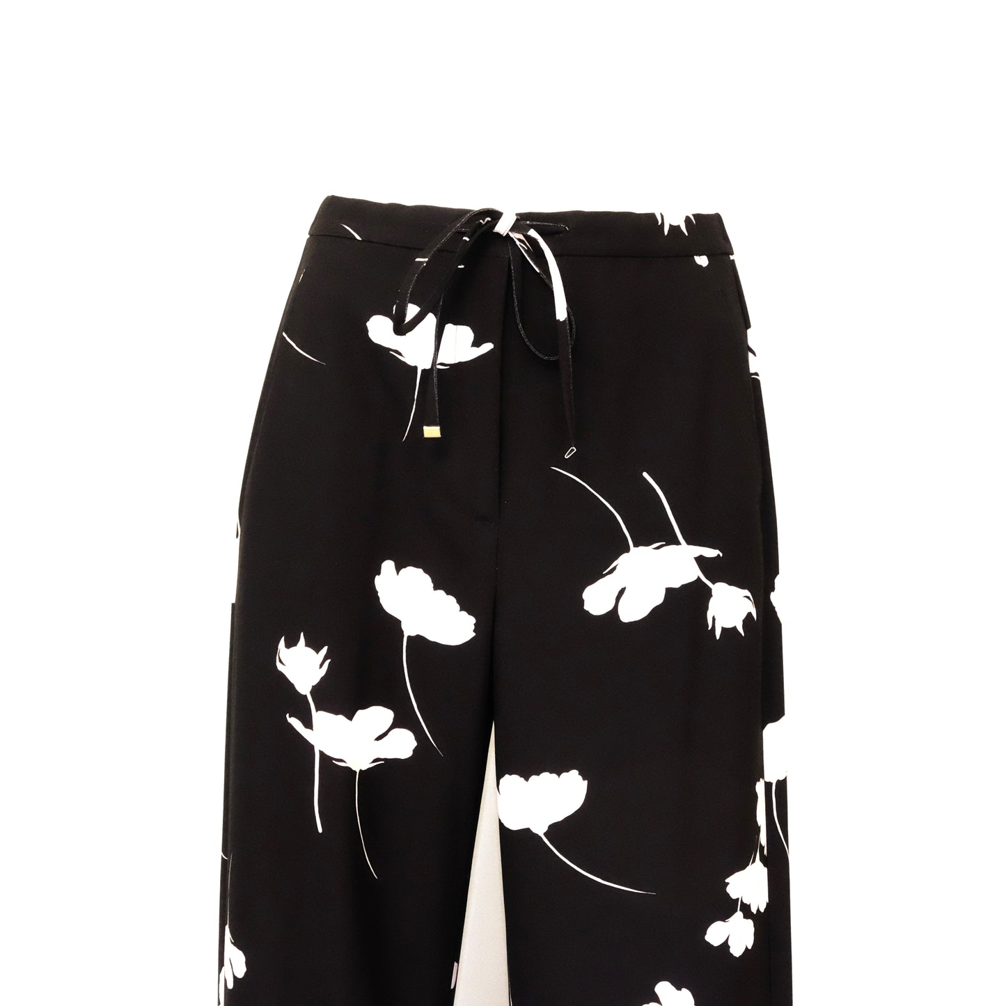 Max Mara Pantalone