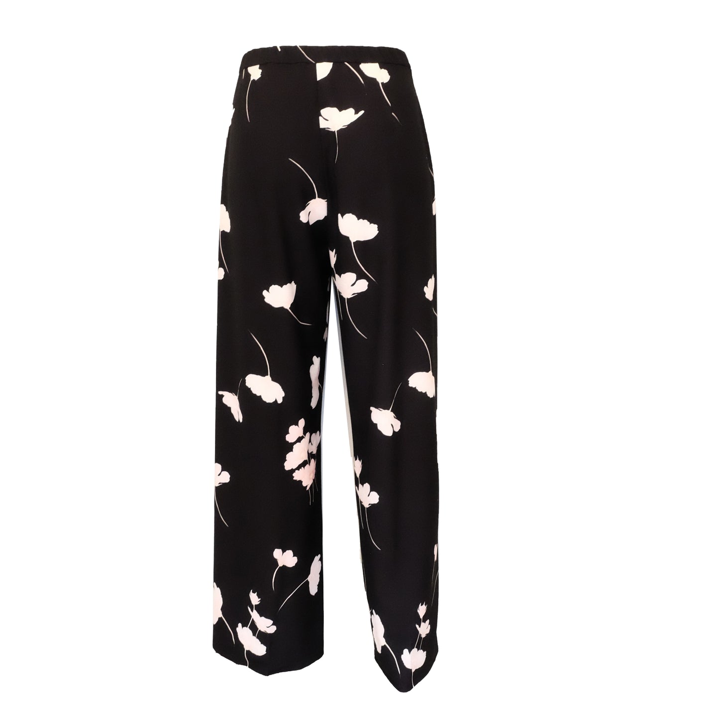 Max Mara Pantalone