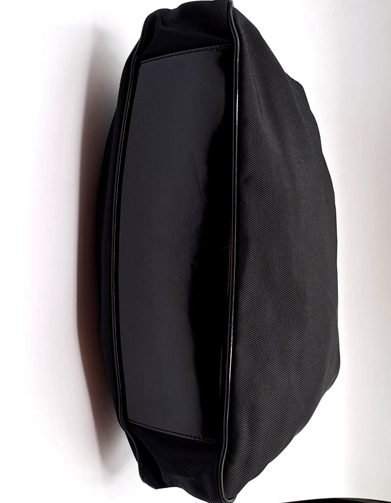 Gucci Bamboo Nylon 90s