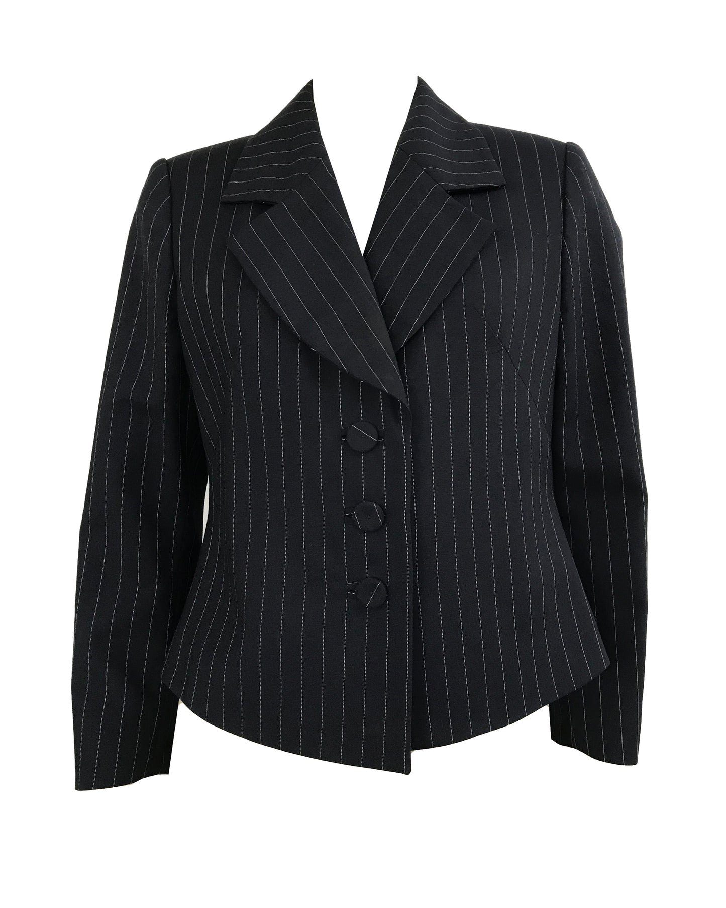 Gio Guerrieri Blazer