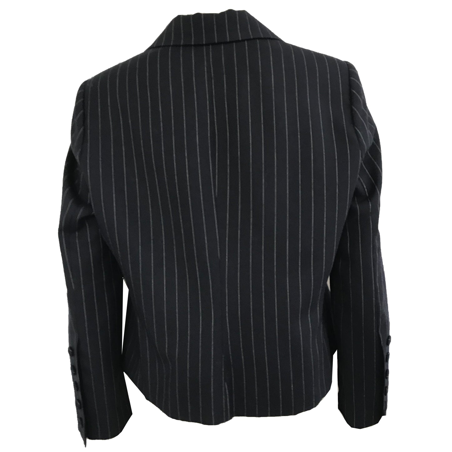 Gio Guerrieri Blazer