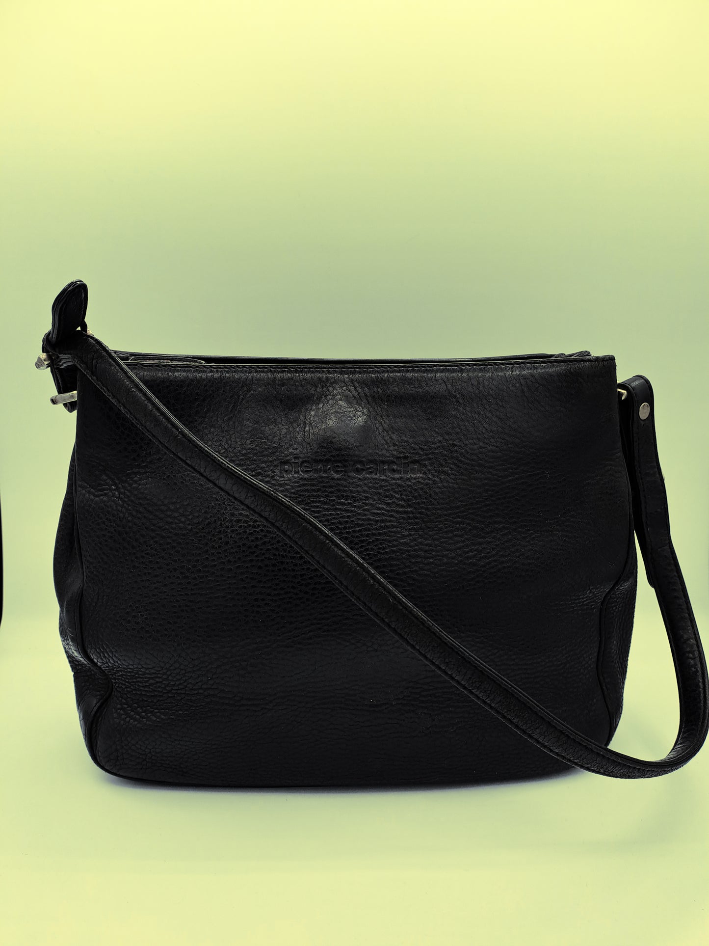 Pierre Cardin Borsa