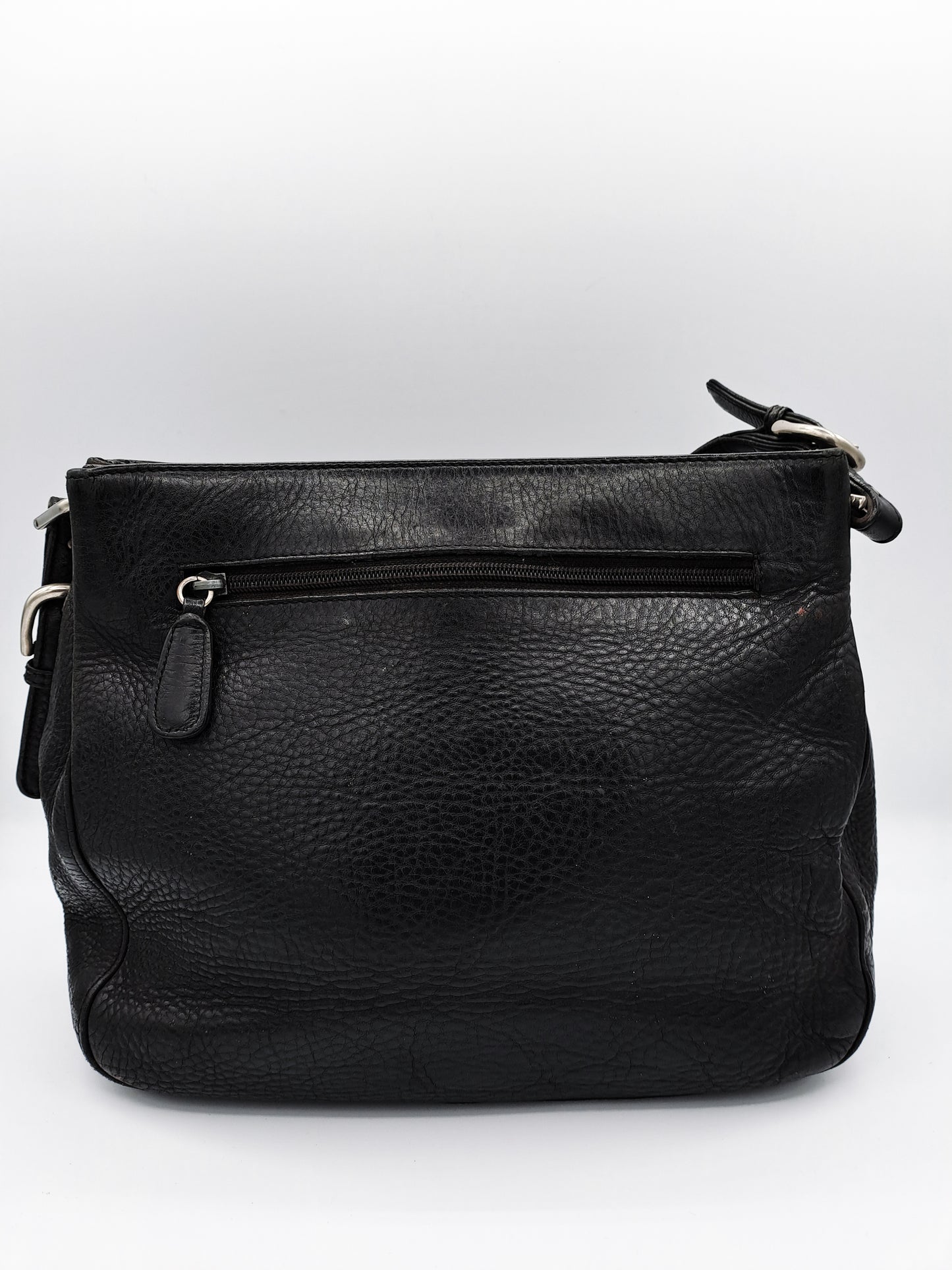 Pierre Cardin Borsa