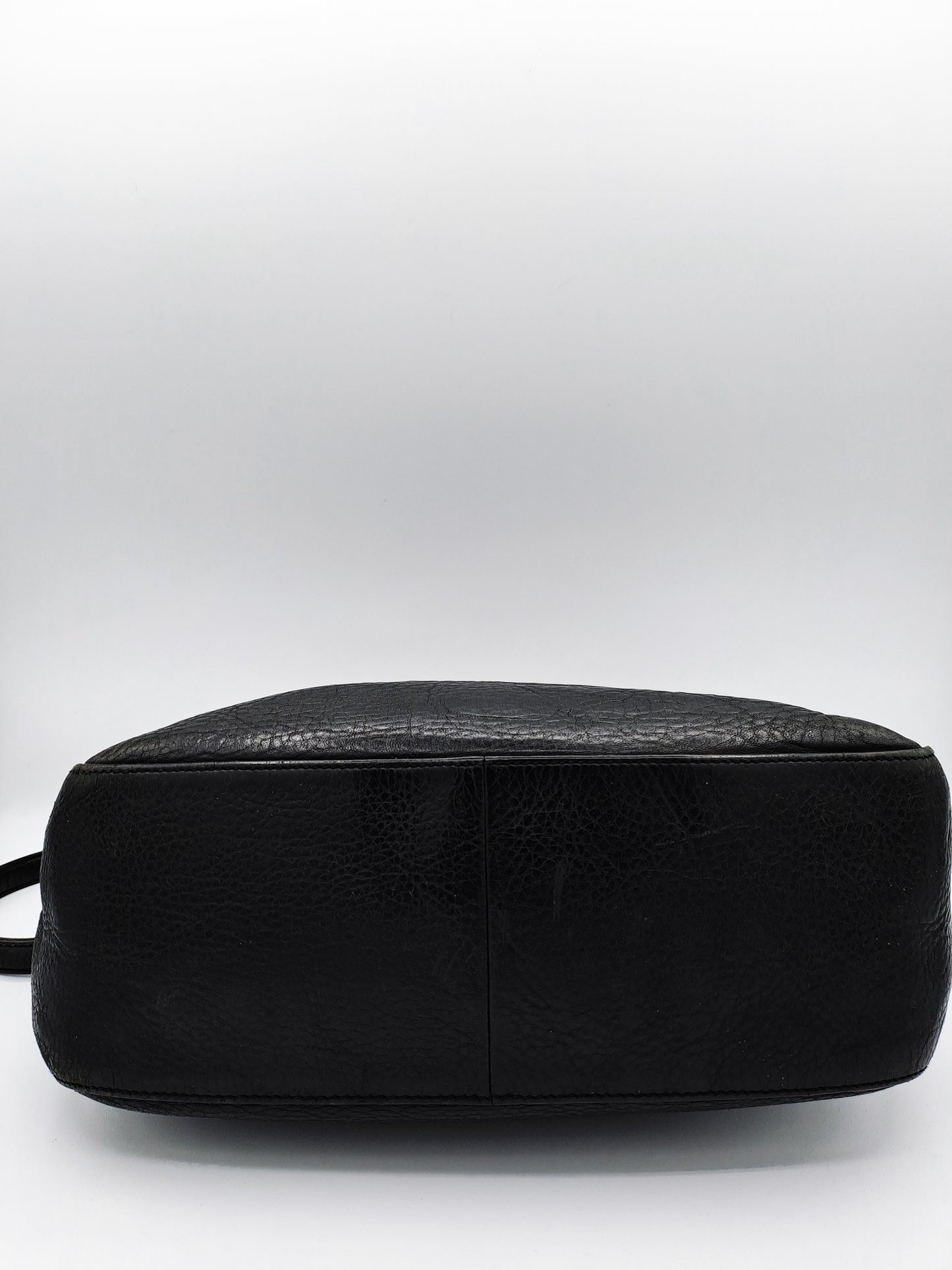 Pierre Cardin Borsa
