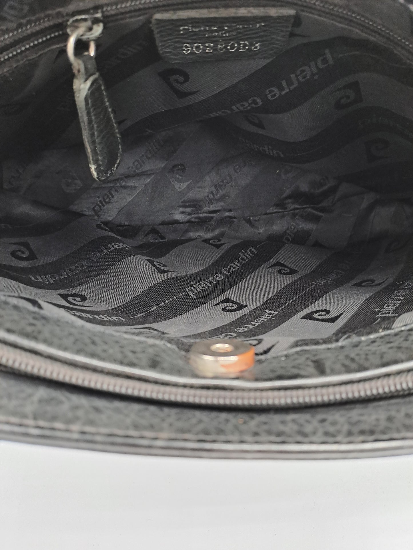 Pierre Cardin Borsa
