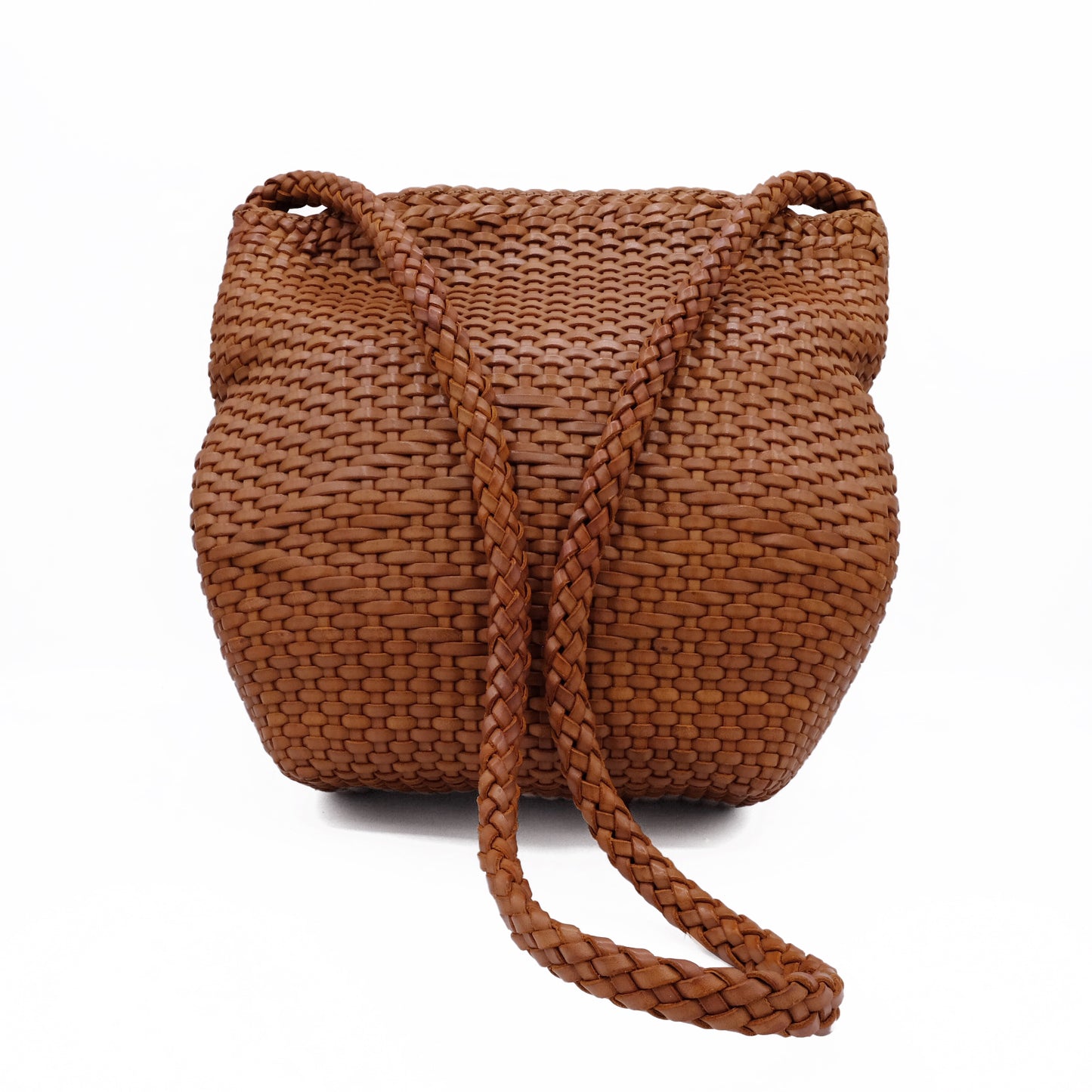 Borsa De Vecchi by Hamilton Hodge