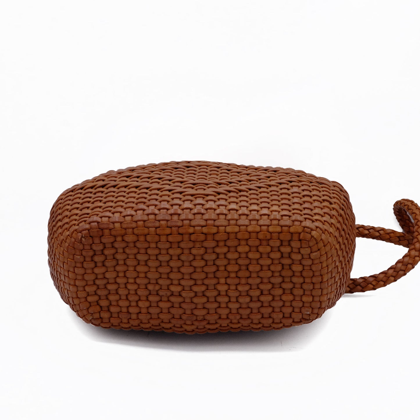 Borsa De Vecchi by Hamilton Hodge