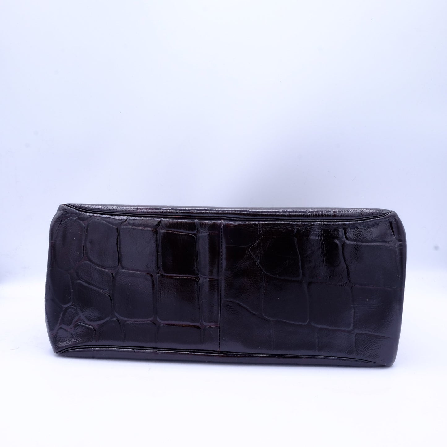 Borsa Roberta Di Camerino 50's