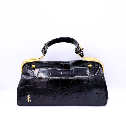 Borsa Roberta Di Camerino 50's