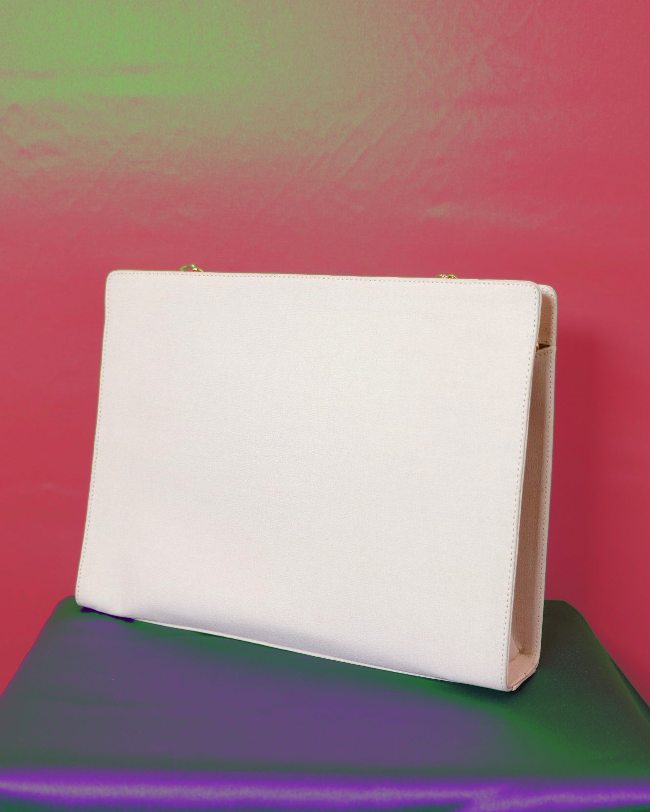 Genny Borsa Seta