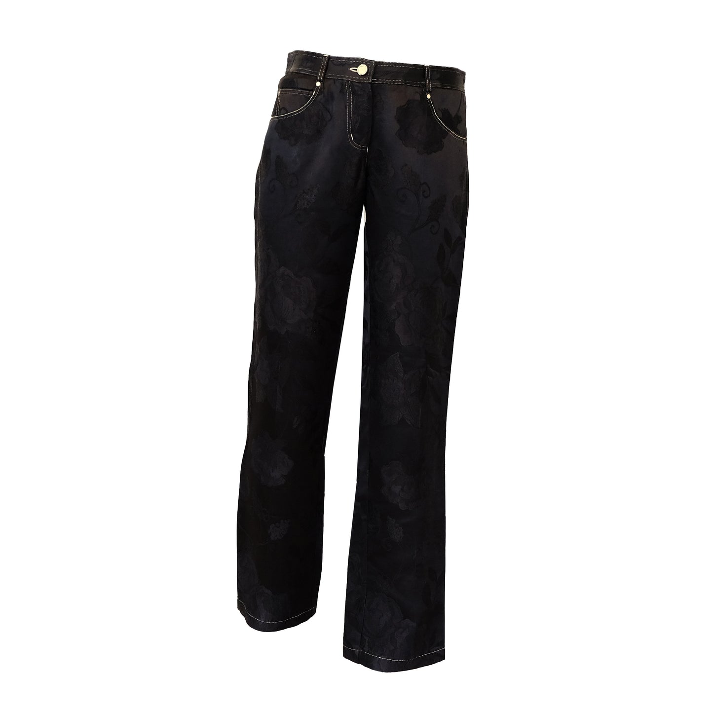 Pantalone Class Roberto Cavalli