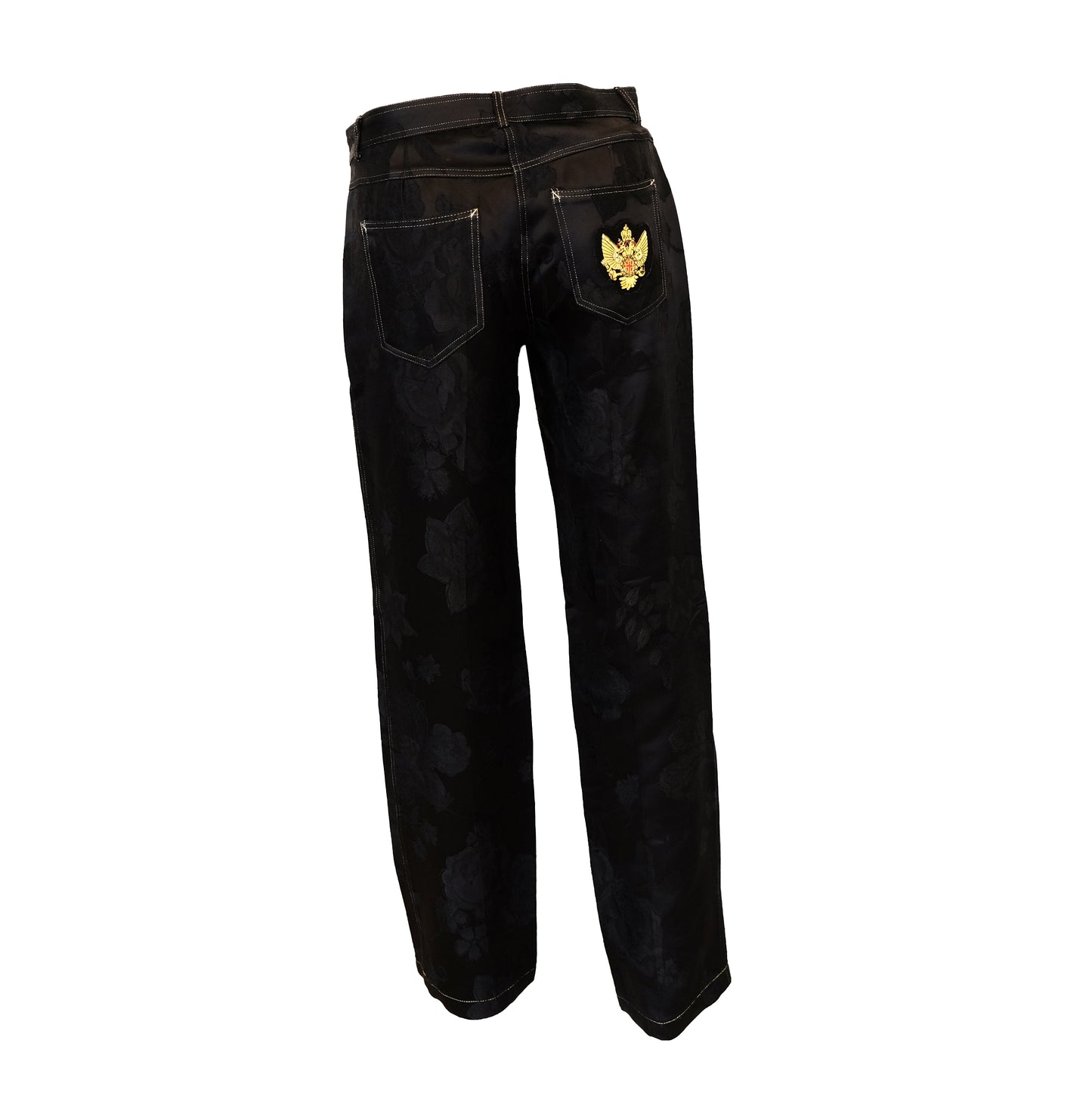 Pantalone Class Roberto Cavalli