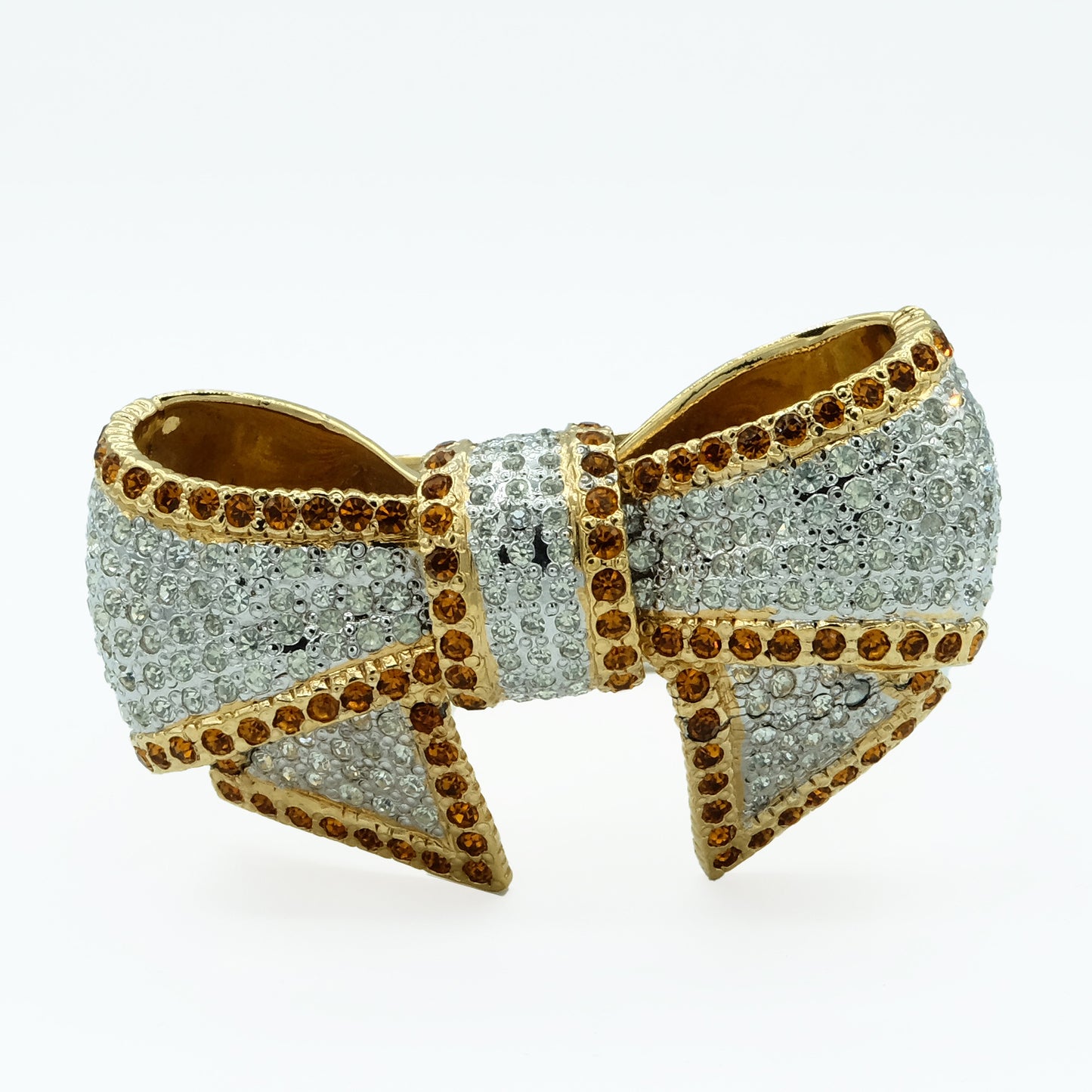 Valentino Garavani Bracciale Metallo