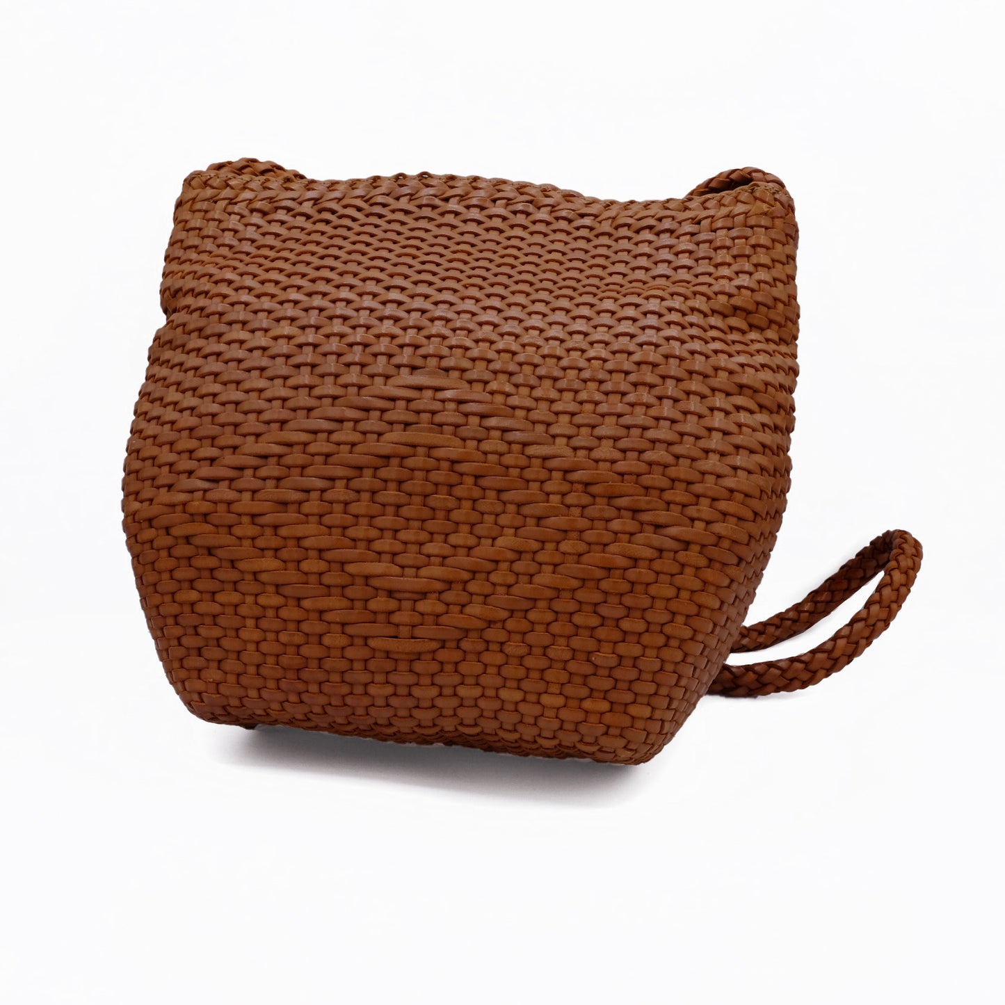 Borsa De Vecchi by Hamilton Hodge