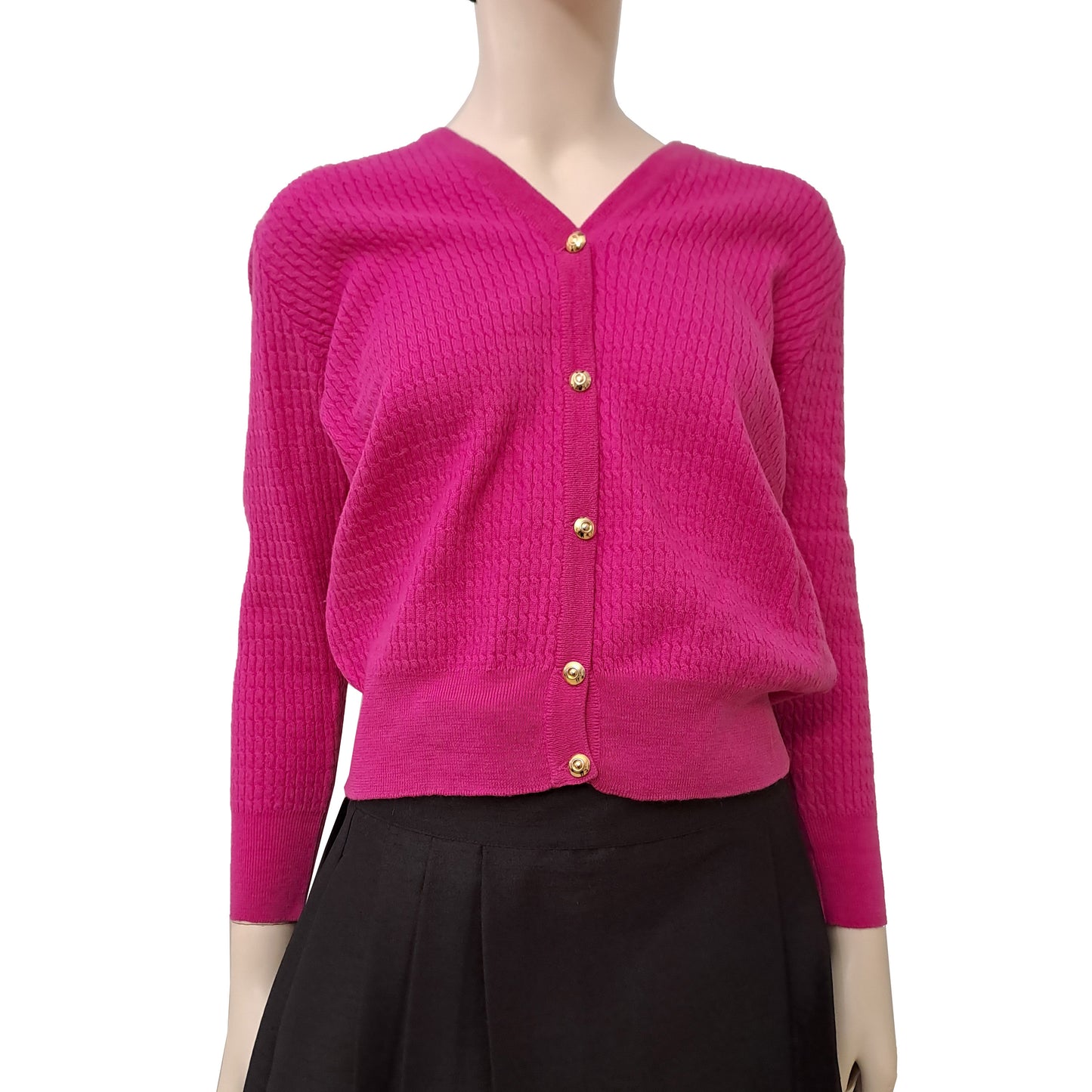 Luisa Spagnoli Cardigan