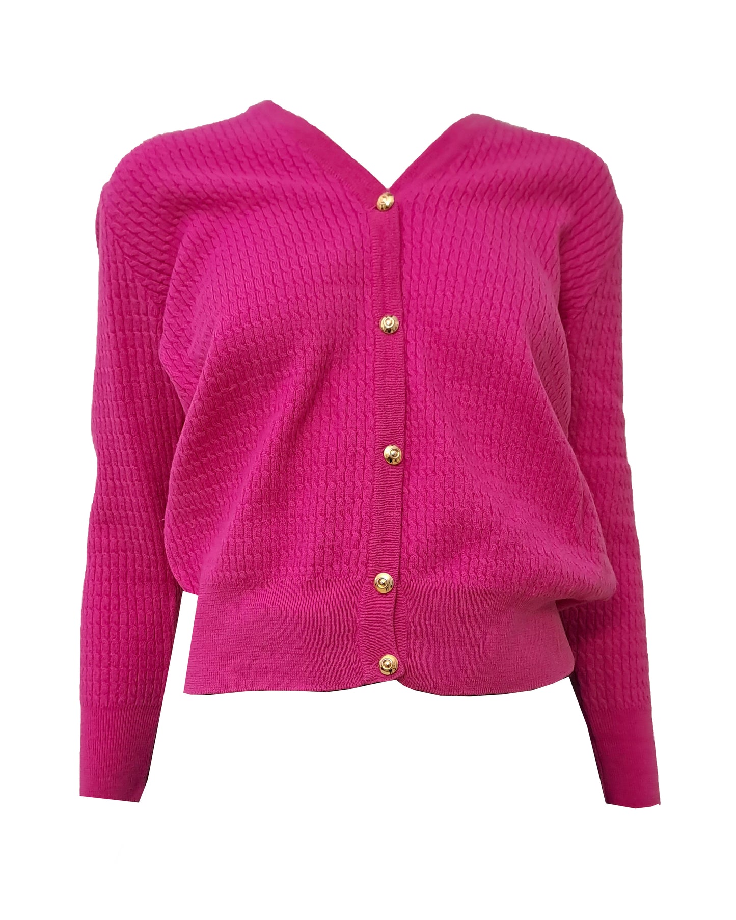 Cardigan Luisa Spagnoli